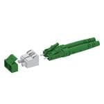 Radiall F727452500 放大圖片