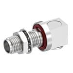 Radiall R191389420 放大圖片