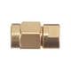Radiall R125077000