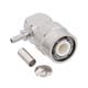 Radiall R143181161
