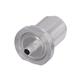 Radiall R161329200