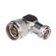 Radiall R161771000