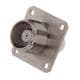 Radiall R176404000