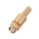 Radiall R222900130