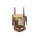 Radiall R222940100W