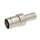Radiall R141237000