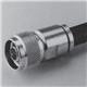 Radiall R162012000W