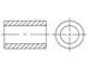 RAF Electronic Hardware 1154-10-SS-20