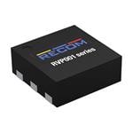 RECOM Power RVP001-FBN-R 放大圖片