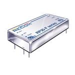 RECOM Power RP30-2412SF 放大圖片