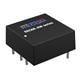 RECOM Power REC6K-4812DAW