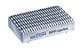 RECOM Power RPP30-2405S