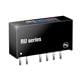 RECOM Power RU-050505/P