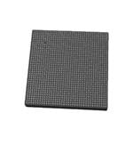 Renesas Electronics R9A09G057H46GBG#BC0 放大圖片