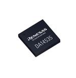 Renesas / Dialog DA14535-00000FX2 放大圖片