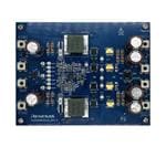 Renesas / Intersil ISL81805EVAL2Z 放大圖片