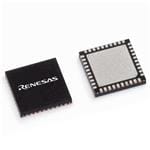 Renesas Electronics R7FS1JA783A01CNF#BA0 放大圖片