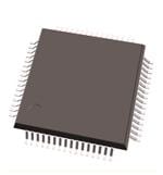 Renesas Electronics R5F100LEAFB#10 放大圖片