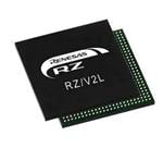 Renesas Electronics R9A07G054L13GBG#AC0 放大圖片