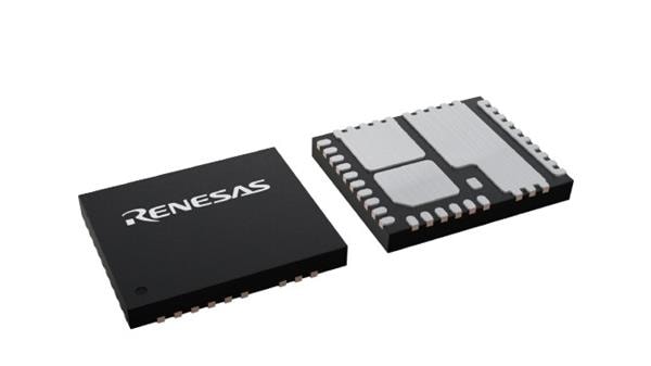 約400g。ISL3173EIUZ-T Renesas 。新品未使用。長期保管品 約400g。ISL3173EIUZ-T Renesas 。新品未使用。長期保管品 在庫