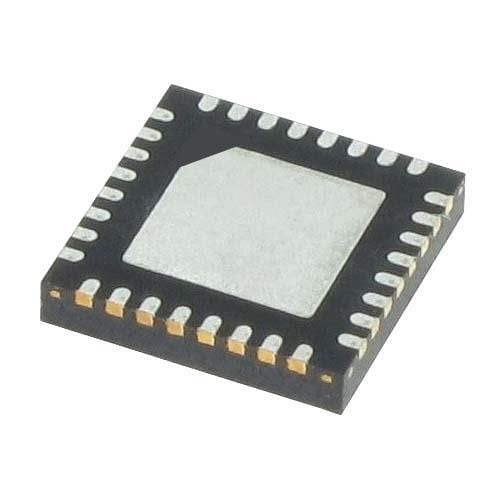 K83。電子部品IC RENESAS M38503M4A。新品。未使用1000個 K83。電子部品IC RENESAS M38503M4A。新品。未使用1000個 - メルカリ