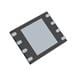 Renesas / Intersil RAA2142504GNP#HC0
