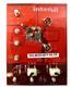 Renesas / Intersil ISL8025AEVAL3Z
