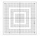 Renesas Electronics R9A07G075M22GBG#BC0