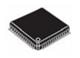 Renesas Electronics R5F562T7EDFH#V3