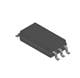 Renesas Electronics PS9031-Y-AX