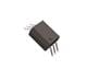 Renesas Electronics PS9317L2-E3-AX