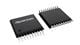 Renesas Electronics R5F10367ASP#55