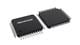Renesas Electronics R5F100FAAFP#50