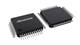 Renesas Electronics R7FA4M2AB3CFL#HA0