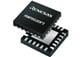 Renesas Electronics RC22514A000GNL#BB0