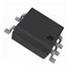 Renesas Electronics PS8101-F3-AX