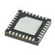 Renesas Electronics R5F513T5AGNH#20