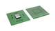 Renesas Electronics R8A774A2HA01BG#GV