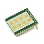 RFbeam K-LD2-RFB-00H-03 放大圖片