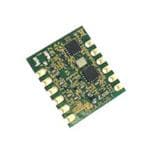 RF Solutions ZPT-4RD 放大圖片