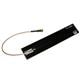 RF Solutions ANT-GSMMQB-MMCX