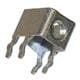 RF Solutions SCRTM4RA