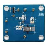 Richtek EVB_RT5785AGJ8F 放大圖片