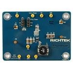 Richtek EVB_RT6255BHGJ8F 放大圖片
