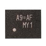 Richtek RT9119GQV 放大圖片