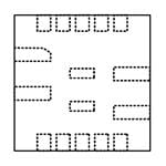 Richtek RT6220AHGQUF 放大圖片