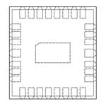 Richtek RTQ2134GQWTF-22-QA-01 放大圖片