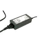 ROBOTIS 903-0126-000 放大圖片