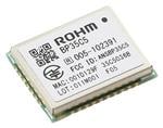ROHM Semiconductor BP35C5 放大圖片