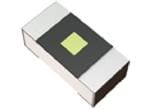 ROHM Semiconductor ESR01MZPF1600 放大圖片